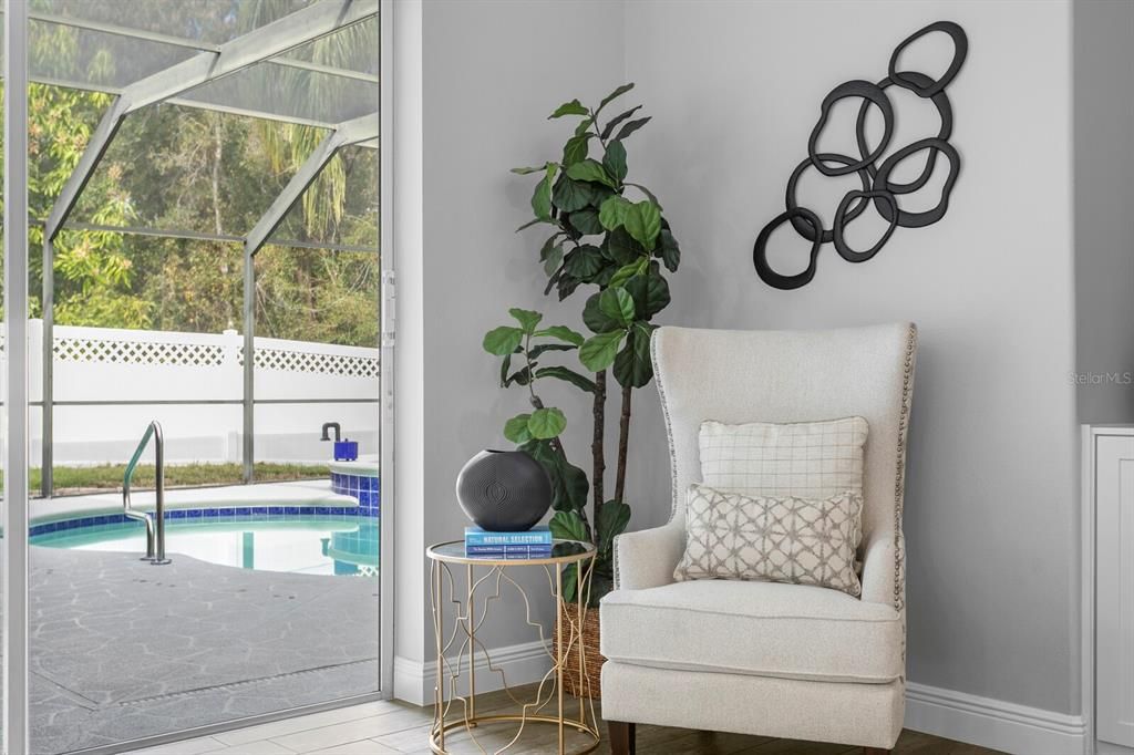 待售: $899,000 (5 贝兹, 4 浴室, 3225 平方英尺)