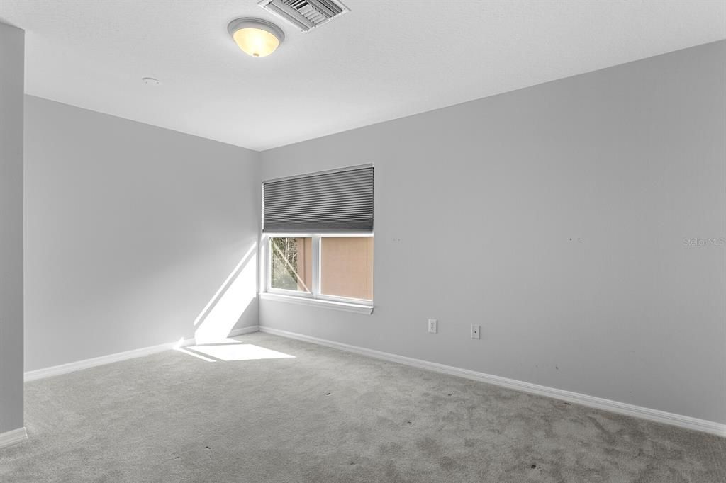 待售: $899,000 (5 贝兹, 4 浴室, 3225 平方英尺)