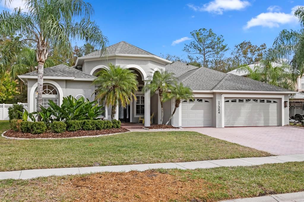 待售: $899,000 (5 贝兹, 4 浴室, 3225 平方英尺)