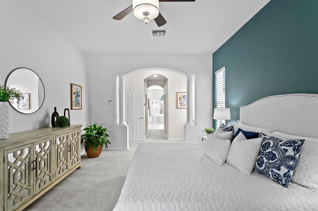 待售: $899,000 (5 贝兹, 4 浴室, 3225 平方英尺)