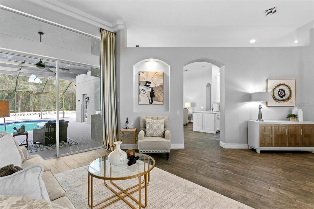 待售: $899,000 (5 贝兹, 4 浴室, 3225 平方英尺)