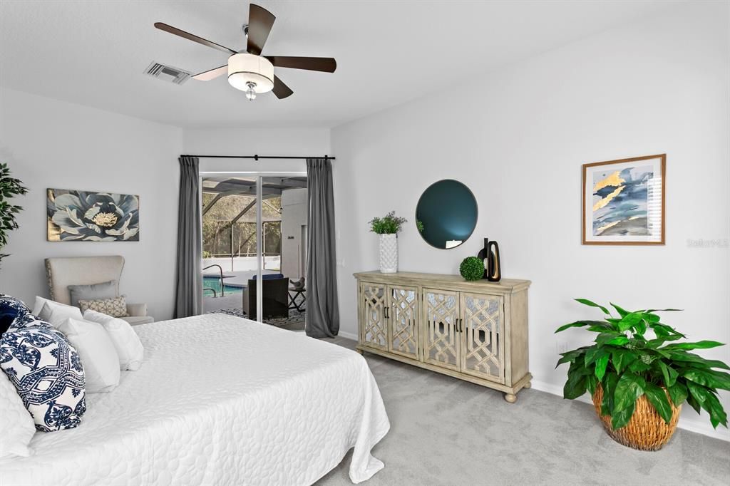 待售: $899,000 (5 贝兹, 4 浴室, 3225 平方英尺)