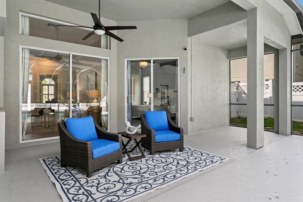 待售: $899,000 (5 贝兹, 4 浴室, 3225 平方英尺)