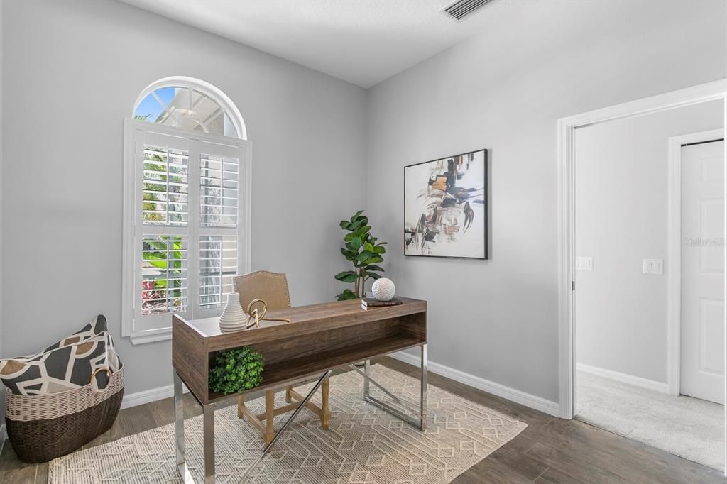 待售: $899,000 (5 贝兹, 4 浴室, 3225 平方英尺)