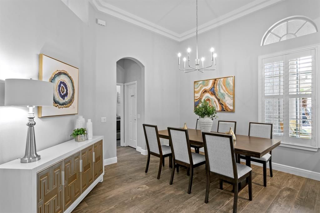 待售: $899,000 (5 贝兹, 4 浴室, 3225 平方英尺)