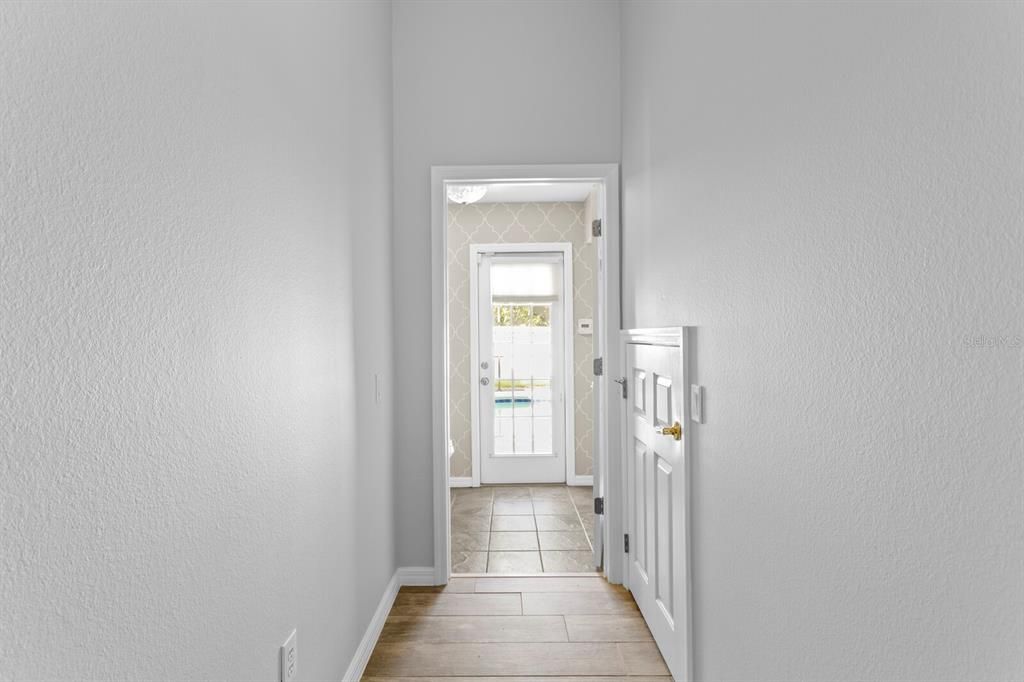 待售: $899,000 (5 贝兹, 4 浴室, 3225 平方英尺)