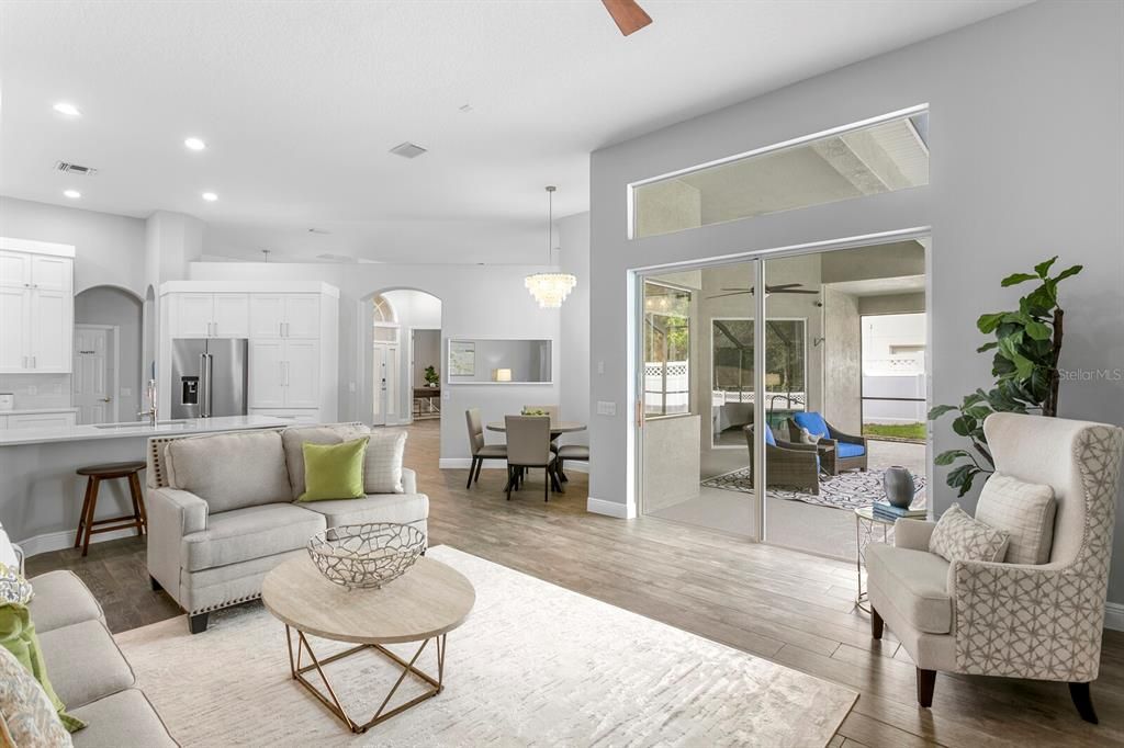 待售: $899,000 (5 贝兹, 4 浴室, 3225 平方英尺)