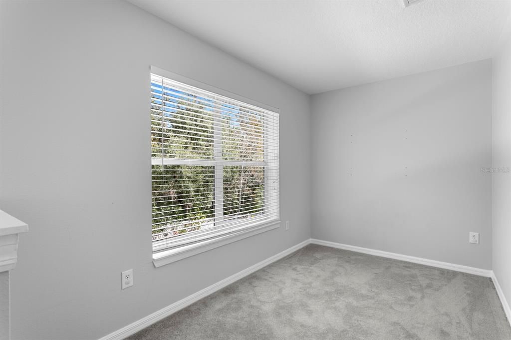 待售: $899,000 (5 贝兹, 4 浴室, 3225 平方英尺)