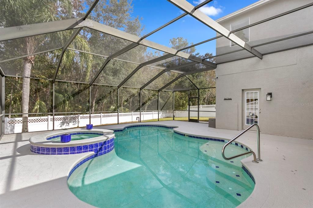 待售: $899,000 (5 贝兹, 4 浴室, 3225 平方英尺)