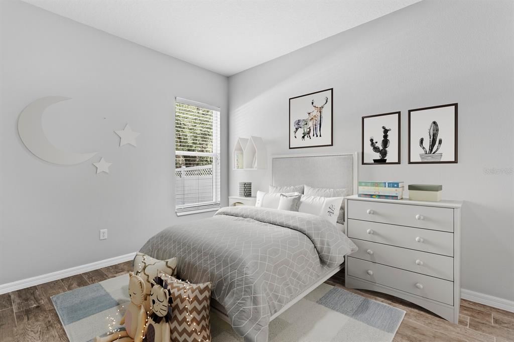 待售: $899,000 (5 贝兹, 4 浴室, 3225 平方英尺)