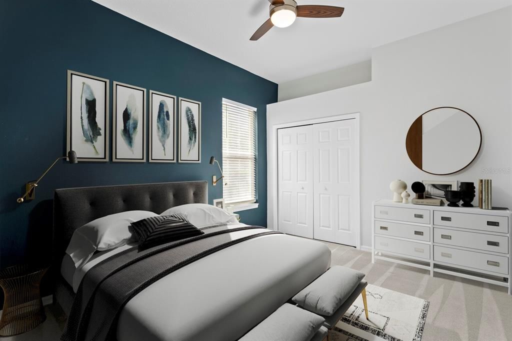 待售: $899,000 (5 贝兹, 4 浴室, 3225 平方英尺)