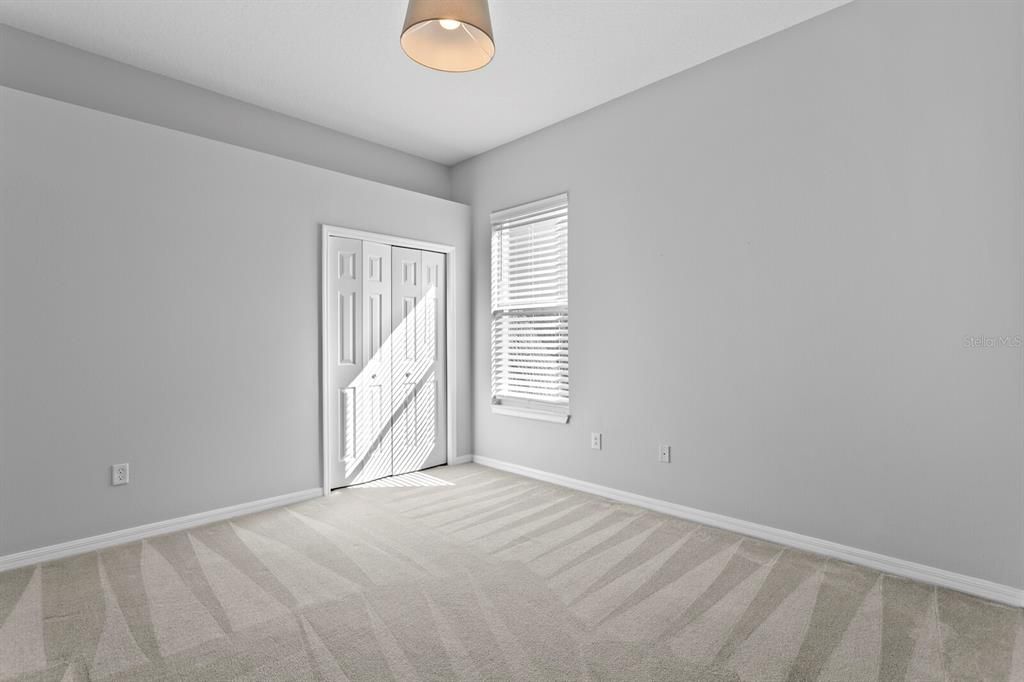 待售: $899,000 (5 贝兹, 4 浴室, 3225 平方英尺)