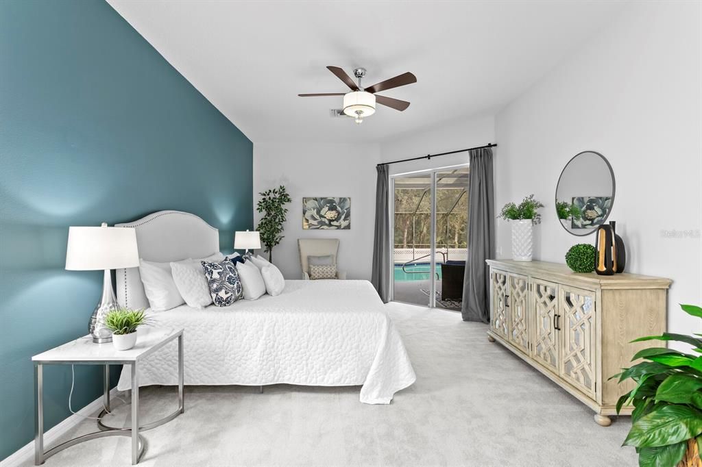 待售: $899,000 (5 贝兹, 4 浴室, 3225 平方英尺)