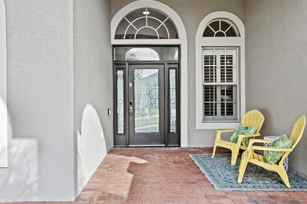 待售: $899,000 (5 贝兹, 4 浴室, 3225 平方英尺)