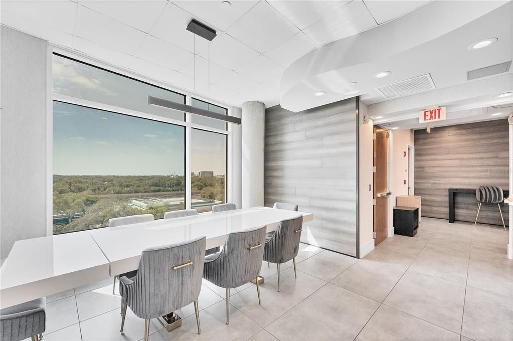 For Rent: $4,500 (2 beds, 2 baths, 1268 Square Feet)