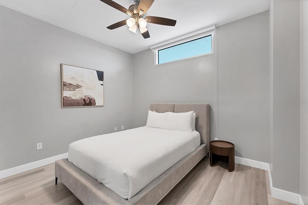 For Rent: $4,500 (2 beds, 2 baths, 1268 Square Feet)