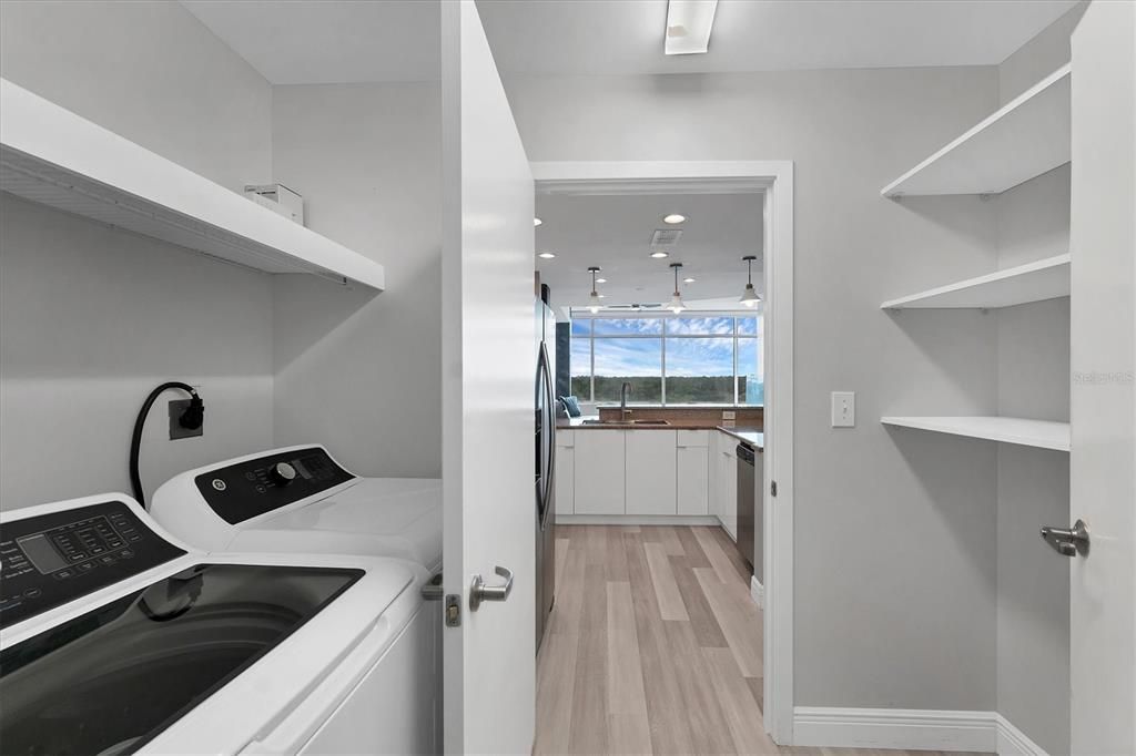 For Rent: $4,500 (2 beds, 2 baths, 1268 Square Feet)