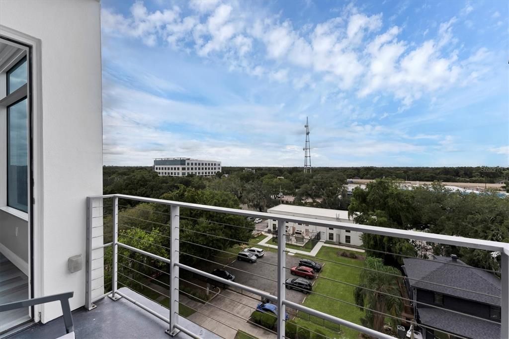 For Rent: $4,500 (2 beds, 2 baths, 1268 Square Feet)