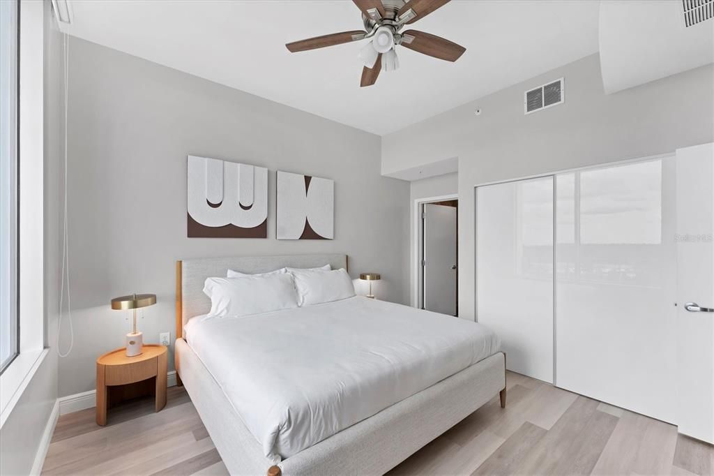 For Rent: $4,500 (2 beds, 2 baths, 1268 Square Feet)