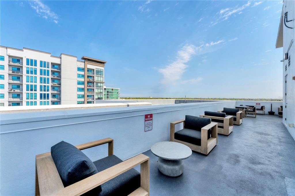 For Rent: $4,500 (2 beds, 2 baths, 1268 Square Feet)