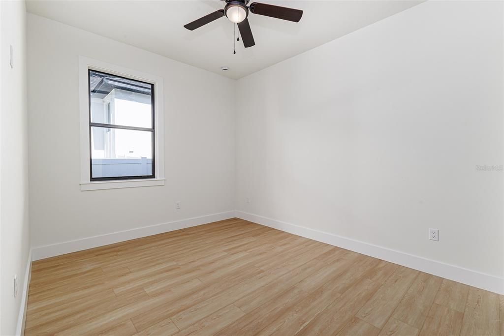 待售: $550,000 (3 贝兹, 2 浴室, 1790 平方英尺)