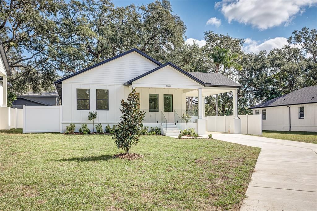 待售: $550,000 (3 贝兹, 2 浴室, 1790 平方英尺)