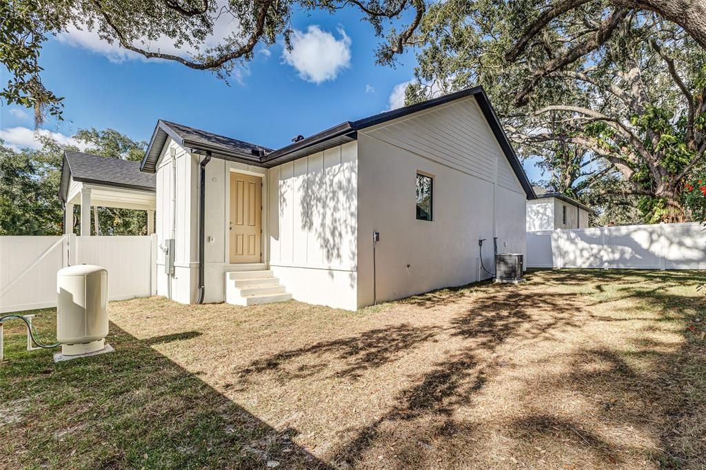 待售: $550,000 (3 贝兹, 2 浴室, 1790 平方英尺)