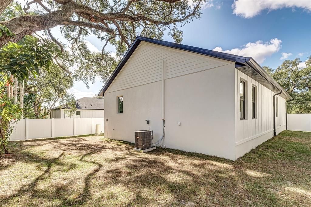 待售: $550,000 (3 贝兹, 2 浴室, 1790 平方英尺)