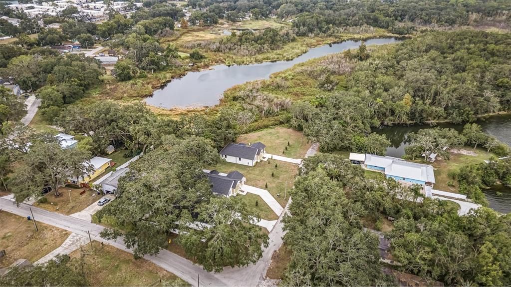 待售: $550,000 (3 贝兹, 2 浴室, 1790 平方英尺)