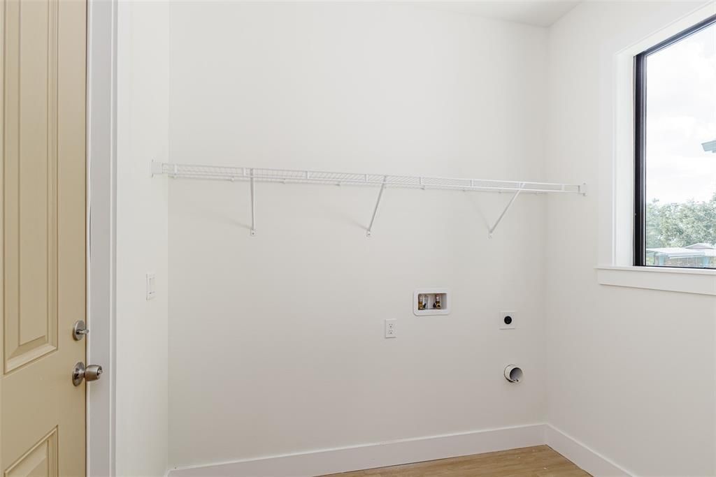 待售: $550,000 (3 贝兹, 2 浴室, 1790 平方英尺)