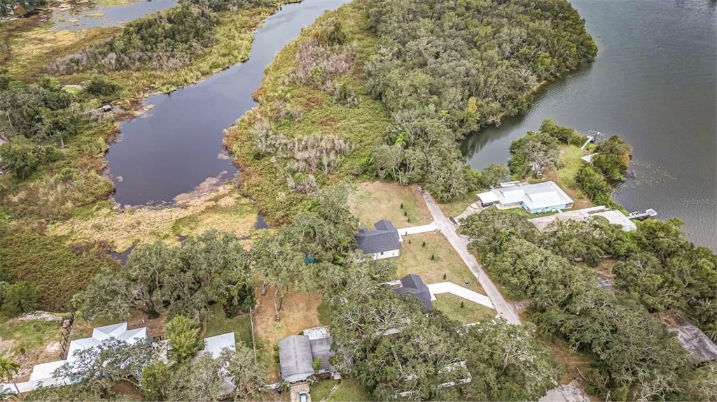 待售: $550,000 (3 贝兹, 2 浴室, 1790 平方英尺)