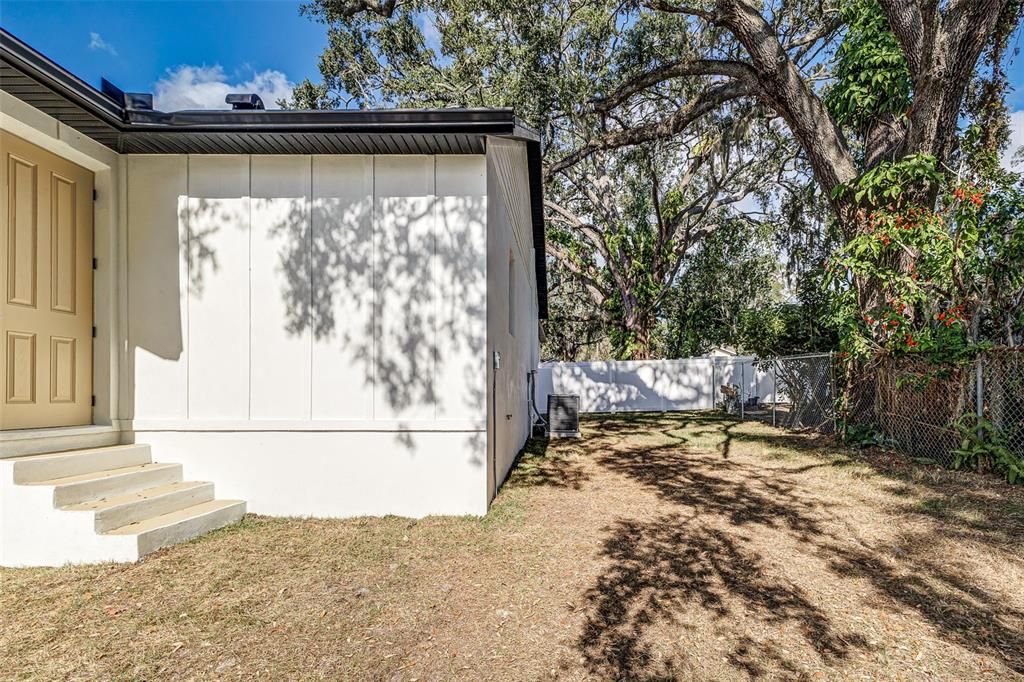 待售: $550,000 (3 贝兹, 2 浴室, 1790 平方英尺)