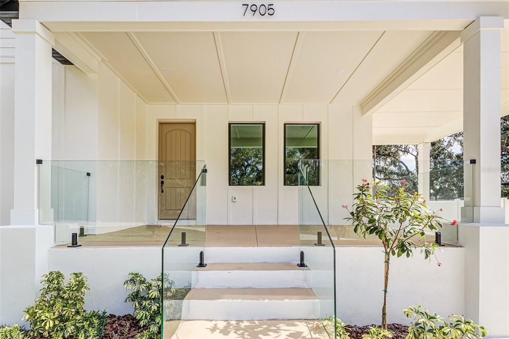 待售: $550,000 (3 贝兹, 2 浴室, 1790 平方英尺)