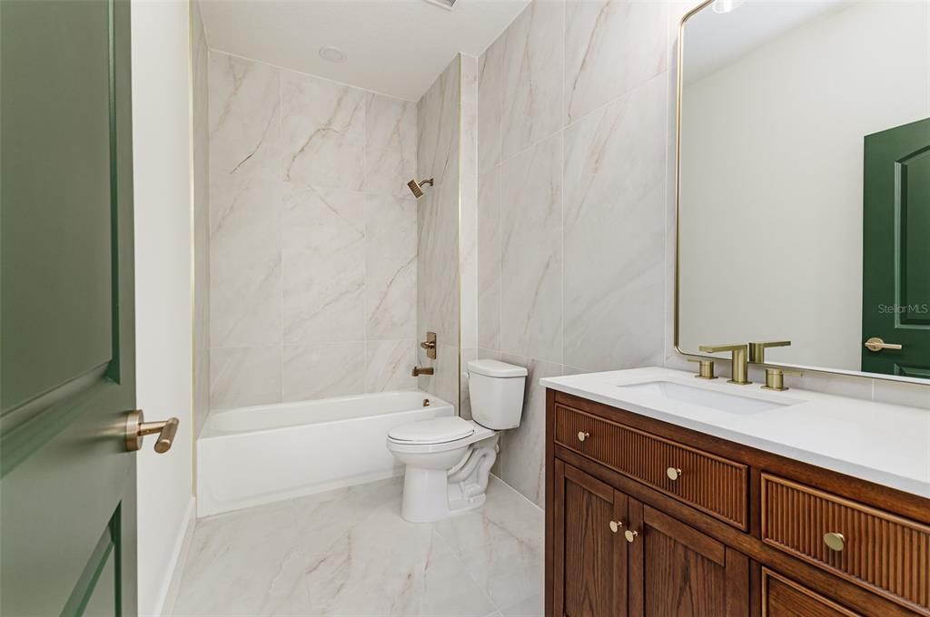 待售: $550,000 (3 贝兹, 2 浴室, 1790 平方英尺)