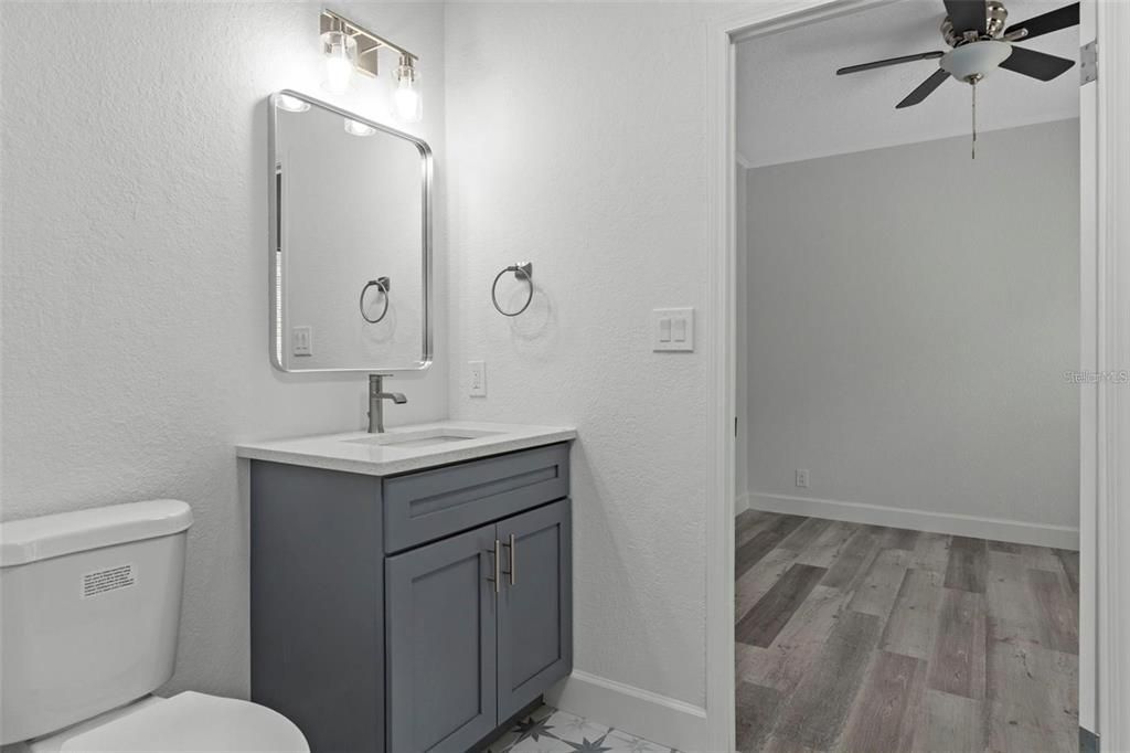 For Rent: $2,395 (4 beds, 3 baths, 2280 Square Feet)