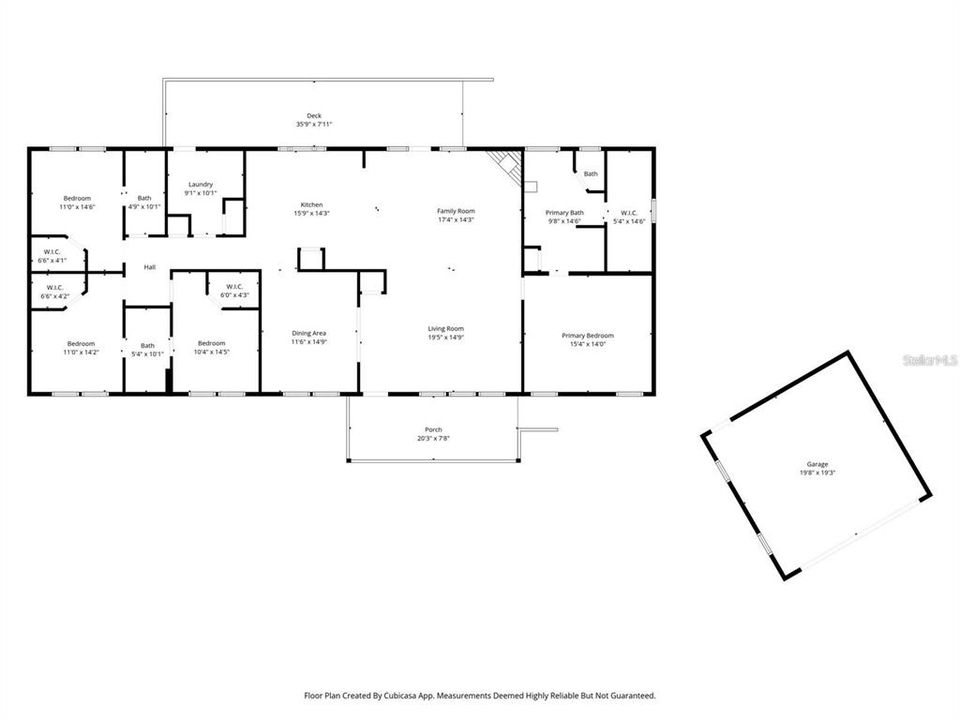 For Rent: $2,395 (4 beds, 3 baths, 2280 Square Feet)