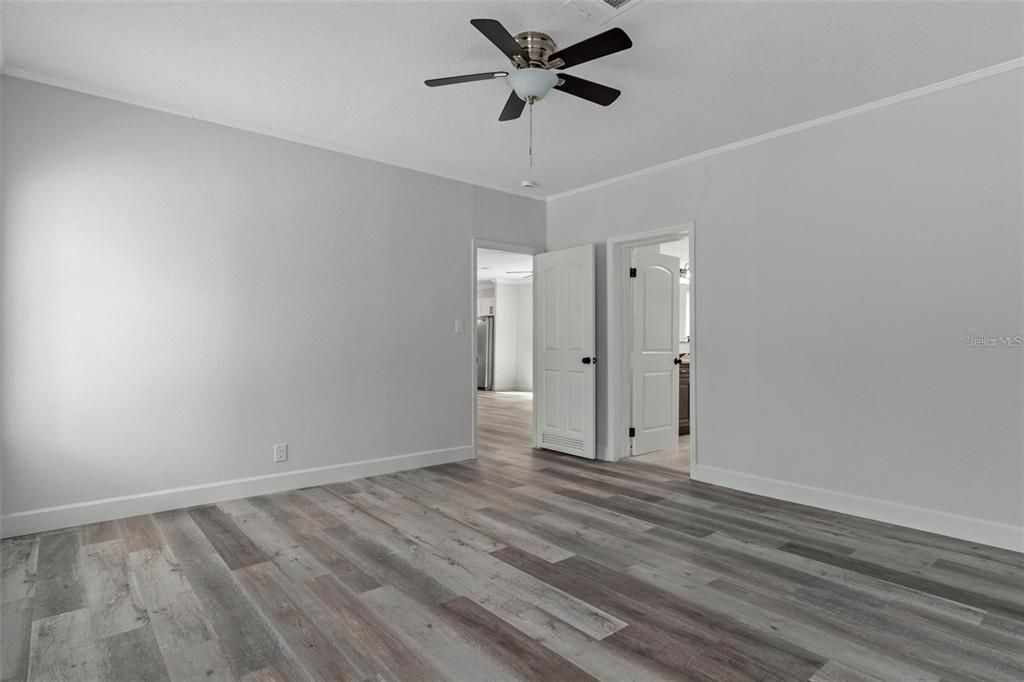 For Rent: $2,395 (4 beds, 3 baths, 2280 Square Feet)