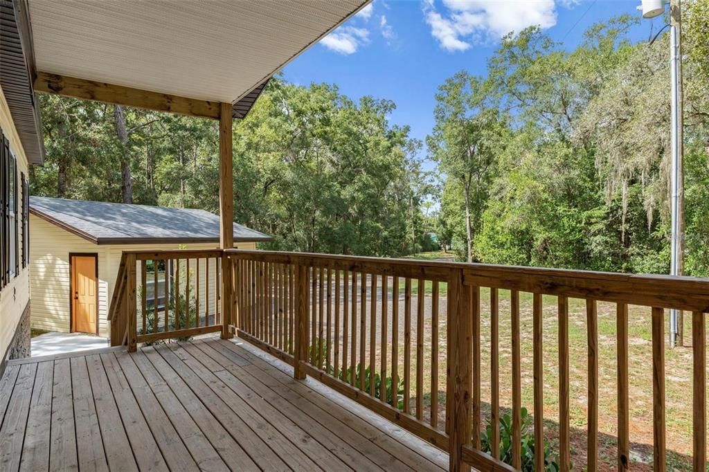 For Rent: $2,395 (4 beds, 3 baths, 2280 Square Feet)