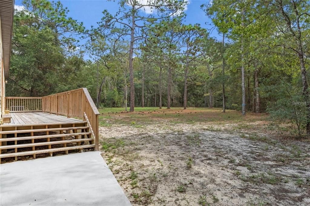 For Rent: $2,395 (4 beds, 3 baths, 2280 Square Feet)