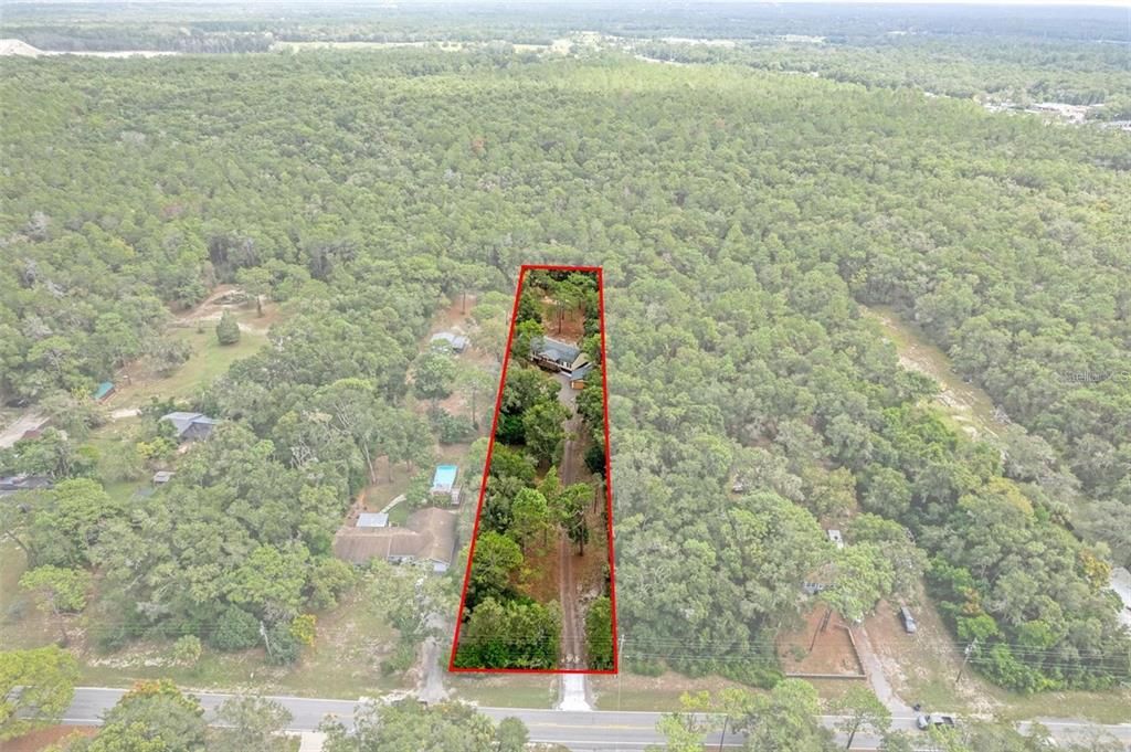 For Rent: $2,395 (4 beds, 3 baths, 2280 Square Feet)