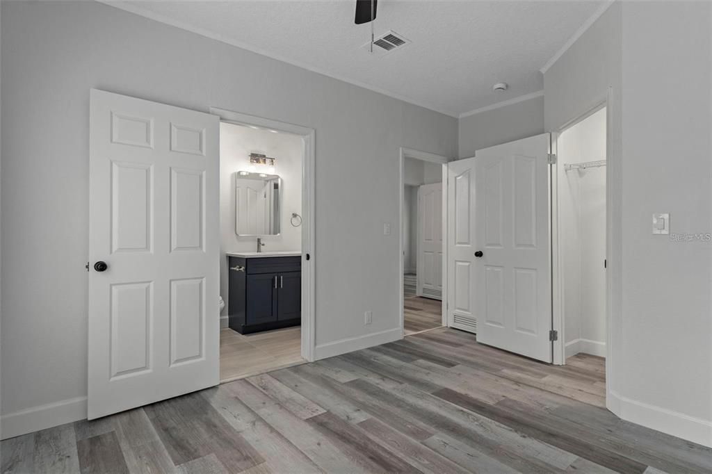 For Rent: $2,395 (4 beds, 3 baths, 2280 Square Feet)