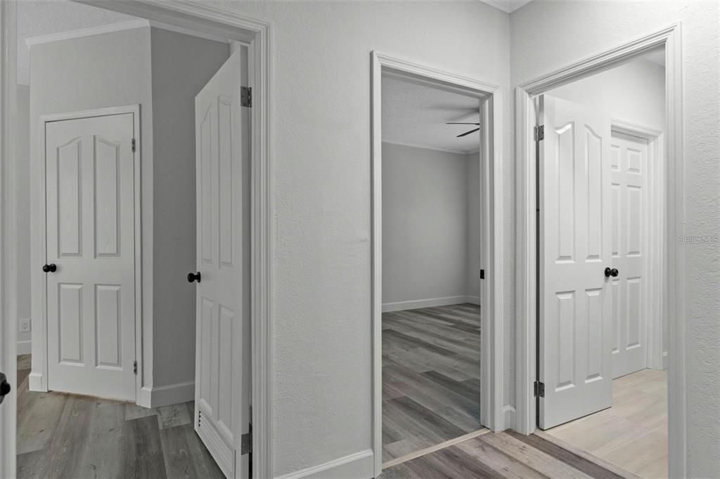 For Rent: $2,395 (4 beds, 3 baths, 2280 Square Feet)