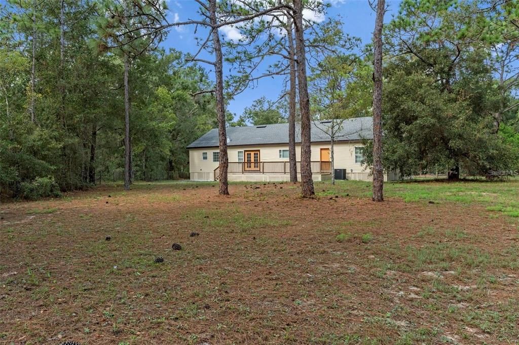 For Rent: $2,395 (4 beds, 3 baths, 2280 Square Feet)