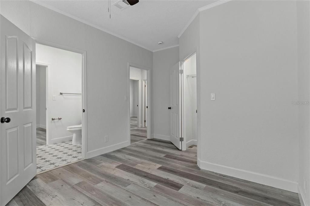 For Rent: $2,395 (4 beds, 3 baths, 2280 Square Feet)