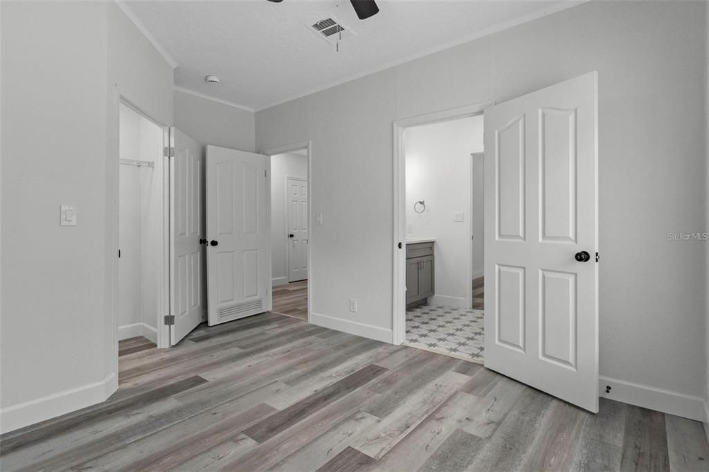 For Rent: $2,395 (4 beds, 3 baths, 2280 Square Feet)