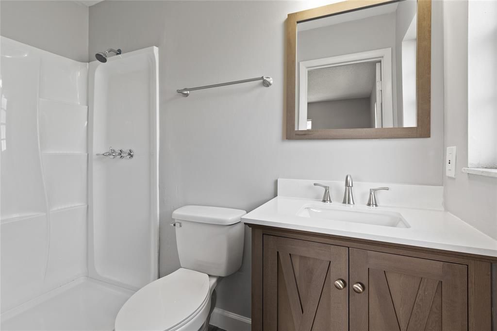 出租: $1,900 (3 贝兹, 2 浴室, 1176 平方英尺)