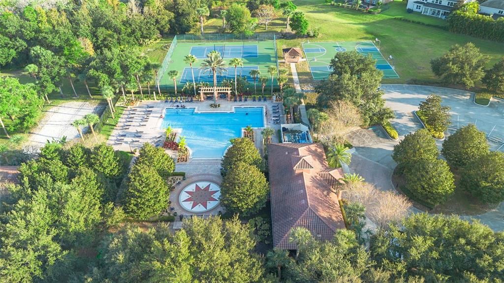 En Venta: $650,000 (5 camas, 3 baños, 3503 Pies cuadrados)