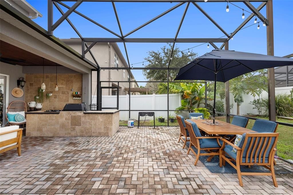 En Venta: $650,000 (5 camas, 3 baños, 3503 Pies cuadrados)