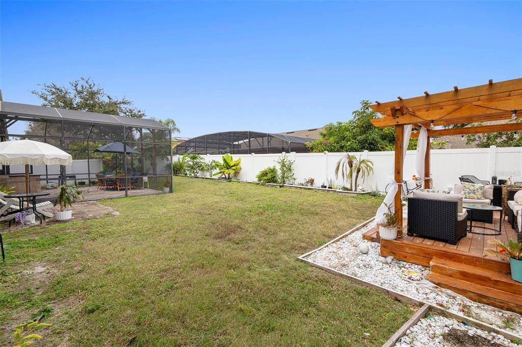 En Venta: $650,000 (5 camas, 3 baños, 3503 Pies cuadrados)