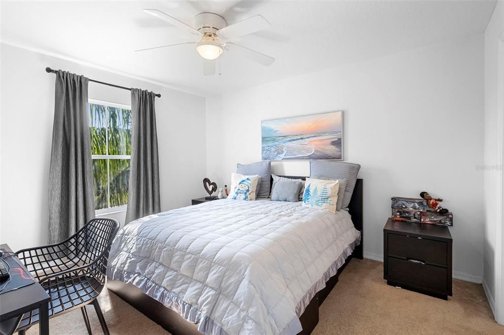 En Venta: $650,000 (5 camas, 3 baños, 3503 Pies cuadrados)